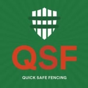 QSF Fencing