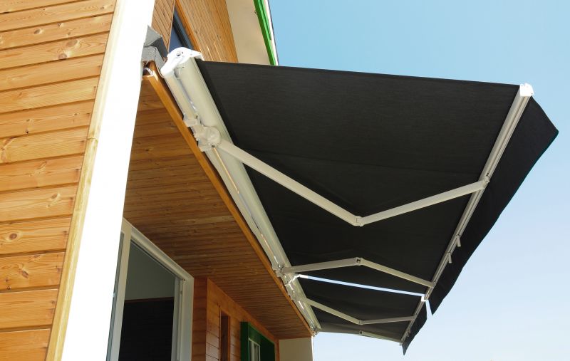 Charcoal Grill Assembly in Alpharetta, GA