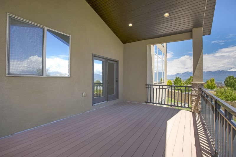 Hearth Installation in Houston, TX
