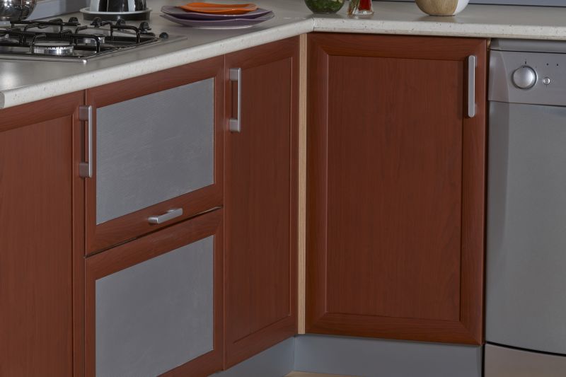 Cabinet Repair Specialist